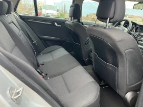 Mercedes-Benz C 220 2.2CDI-170-FEIS-LED-NAVI-ITALIA - 6000 € / 11734.98 лв. - 85256830 7