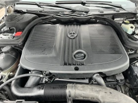 Mercedes-Benz C 220 2.2CDI-170-FEIS-LED-NAVI-ITALIA - 6000 € / 11734.98 лв. - 85256830 15