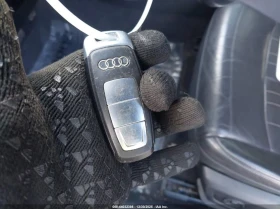 Audi A6 3l 55 Premium - 16000 € / 31293.28 лв. - 32429574 11