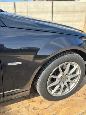 Mercedes-Benz 200 Kompressor | Auto.bg — изображение 3