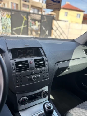 Mercedes-Benz 200 Kompressor | Auto.bg — изображение 11