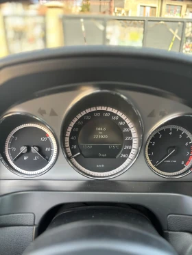 Mercedes-Benz 200 Kompressor | Auto.bg — изображение 9