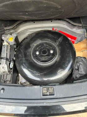 Mercedes-Benz 200 Kompressor | Auto.bg — изображение 6