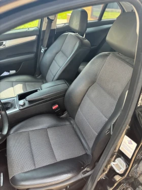 Mercedes-Benz 200 Kompressor | Auto.bg — изображение 8