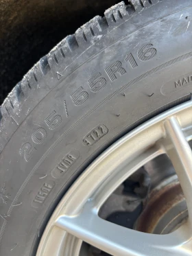 Mercedes-Benz 200 Kompressor | Auto.bg — изображение 14