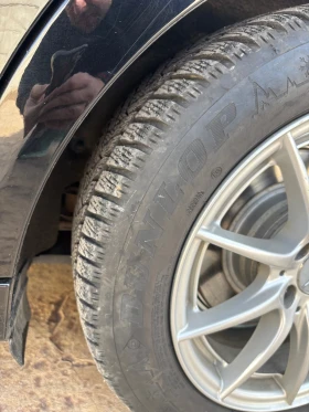 Mercedes-Benz 200 Kompressor | Auto.bg — изображение 13