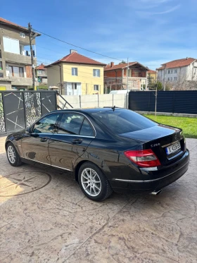 Mercedes-Benz 200 Kompressor | Auto.bg — изображение 4