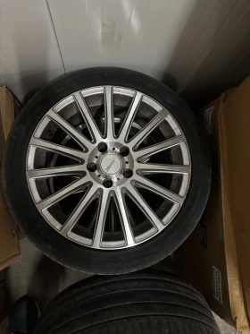 Mercedes-Benz 200 Kompressor | Auto.bg — изображение 15