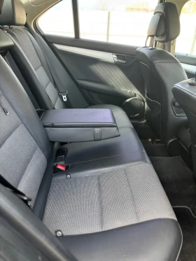 Mercedes-Benz 200 Kompressor | Auto.bg — изображение 12