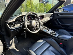 Porsche Carrera S/LIFT/992.1 - 100000 € / 195583.00 лв. - 44208671 10