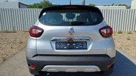 Renault Captur Automat 51000km  ������ | Mobile.bg � ����� ������ 8