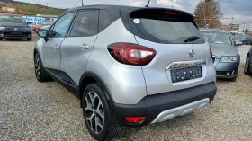 Renault Captur Automat 51000km ЛИЗИНГ - 11500 € / 22492.04 лв. - 77155597 3