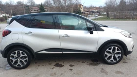 Renault Captur 1.3T Automatic 51000km | Auto.bg — изображение 5