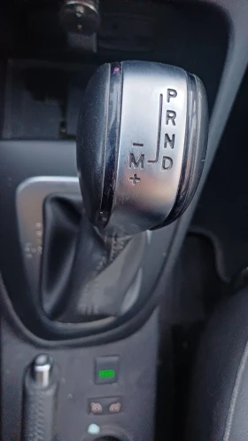 Renault Captur 1.3T Automatic 51000km | Auto.bg — изображение 13