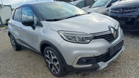 Renault Captur Automat 51000km ЛИЗИНГ - 11500 € / 22492.04 лв. - 77155597 2