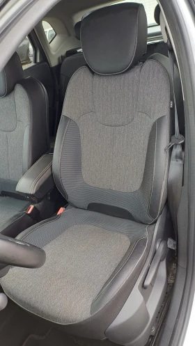 Renault Captur  Automatic 51000km - 12999 € / 25423.83 лв. - 77155597 10