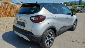 Renault Captur Automat 51000km  ������ | Mobile.bg � ����� ������ 4