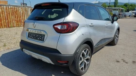 Renault Captur Automat 51000km  ������ | Mobile.bg � ����� ������ 9