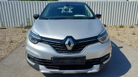 Renault Captur Automat 51000km  ������ | Mobile.bg � ����� ������ 7