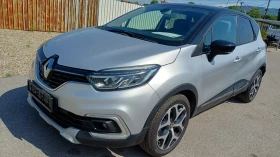 Renault Captur Automat 51000km  ������ | Mobile.bg � ����� ������ 6