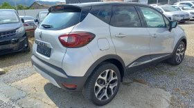 Renault Captur Automat 51000km  | Mobile.bg � ����� ������ 5