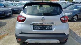 Renault Captur Automat 51000km  | Mobile.bg � ����� ������ 7