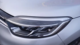 Renault Captur 1.3T Automatic 51000km | Auto.bg — изображение 7
