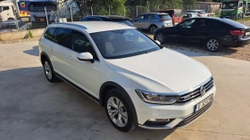 VW Passat ALLTRACK 4* 4 - 13500 € / 26403.70 лв. - 99721958 6