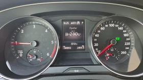 VW Passat ALLTRACK 4* 4 - 13500 € / 26403.70 лв. - 99721958 11