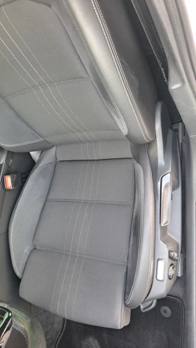 VW Passat ALLTRACK 4* 4 - 13500 € / 26403.70 лв. - 99721958 13