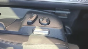 VW Passat ALLTRACK 4* 4 - 13500 € / 26403.70 лв. - 99721958 7