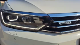VW Passat ALLTRACK 4* 4 - 13500 € / 26403.70 лв. - 99721958 10