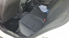 VW Passat ALLTRACK 4* 4 - 13500 € / 26403.70 лв. - 99721958 14