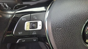 VW Passat ALLTRACK 4* 4 - 13500 € / 26403.70 лв. - 99721958 8