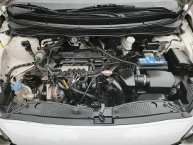 Hyundai I20 1.25 GPL-FACE-ЛИЗИНГ - 3980 € / 7784.20 лв. - 84336977 15