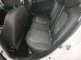 Hyundai I20 1.25 GPL-FACE-ЛИЗИНГ - 3980 € / 7784.20 лв. - 84336977 9