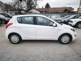 Hyundai I20 1.25 GPL-FACE-ЛИЗИНГ - 3980 € / 7784.20 лв. - 84336977 3