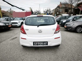 Hyundai I20 1.25 GPL-FACE-ЛИЗИНГ - 3980 € / 7784.20 лв. - 84336977 5
