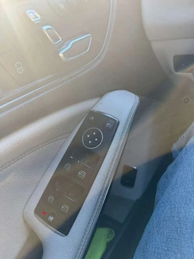 Mercedes-Benz CLA 250 4MATIC* ПОДГРЕВИ* ШИБИДАХ* ПАМЕТ*  - 15500 € / 30315.36 лв. - 15550964 11