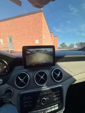 Mercedes-Benz CLA 250 4MATIC* ПОДГРЕВИ* ШИБИДАХ* ПАМЕТ*  - 15500 € / 30315.36 лв. - 15550964 12