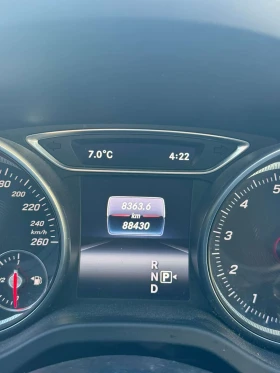 Mercedes-Benz CLA 250 4MATIC* ПОДГРЕВИ* ШИБИДАХ* ПАМЕТ*  - 15500 € / 30315.36 лв. - 15550964 8