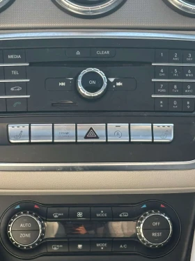 Mercedes-Benz CLA 250 4MATIC* ПОДГРЕВИ* ШИБИДАХ* ПАМЕТ*  - 15500 € / 30315.36 лв. - 15550964 15