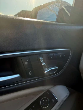 Mercedes-Benz CLA 250 4MATIC* ПОДГРЕВИ* ШИБИДАХ* ПАМЕТ*  - 15500 € / 30315.36 лв. - 15550964 13