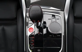 BMW M3 Competition xDrive - 84500 € / 165267.64 лв. - 76208895 10