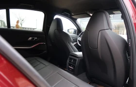 BMW M3 Competition xDrive - 84500 € / 165267.64 лв. - 76208895 12