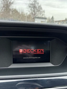 Mercedes-Benz C 220 - 6300 € / 12321.73 лв. - 14205397 10