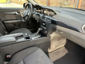Mercedes-Benz C 220 - 6300 € / 12321.73 лв. - 14205397 6