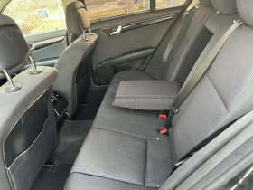 Mercedes-Benz C 220 - 6300 € / 12321.73 лв. - 14205397 7