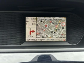 Mercedes-Benz C 220 - 6300 € / 12321.73 лв. - 14205397 9