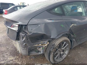 Tesla Model 3 Rear-Wheel Drive - 12300 € / 24056.71 лв. - 45212954 6